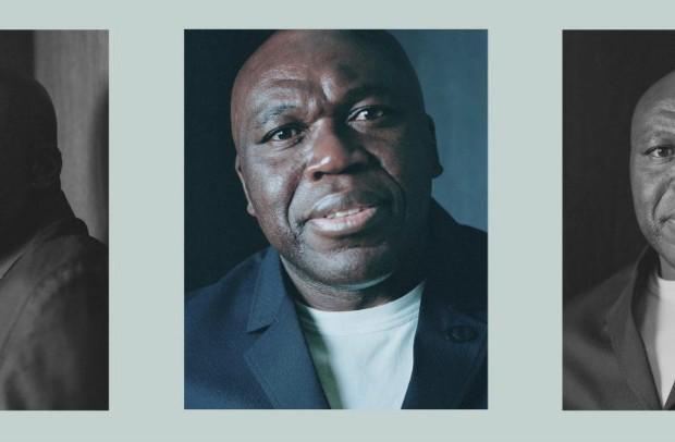 姆巴佩父亲:我想培养姆巴佩成全能球员;曾拒绝门德斯的接触